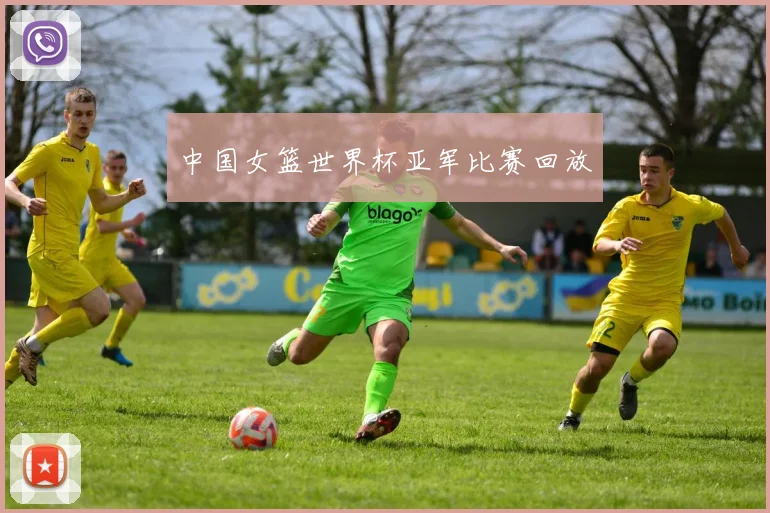 中国女篮世界杯亚军比赛回放