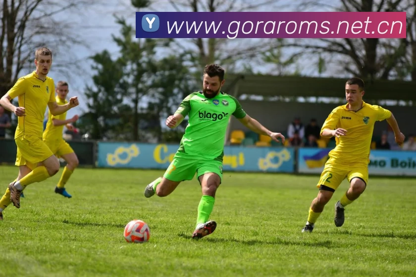 数据防护可视化